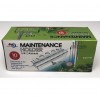 UP AQUA MAINTENANCE TOOL HOLDER FOR AQUATIC PLANTS